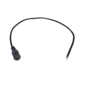 DC Power Lead Adapter